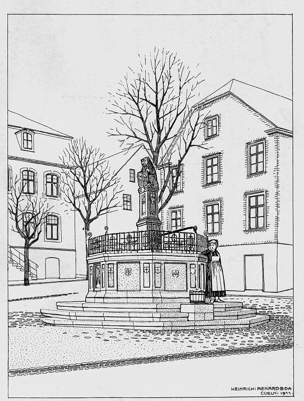 (046) Renard-Entwurf 1911.JPG